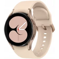 Samsung Galaxy Watch 4 40mm pink gold (SM-R860)