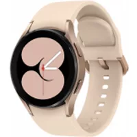 Samsung Galaxy Watch 4 LTE 40mm pink gold (SM-R865)