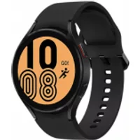 Samsung Galaxy Watch 4 44mm schwarz (SM-R870)