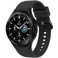 Samsung Galaxy Watch 4 Classic LTE 46mm schwarz (SM-R895)