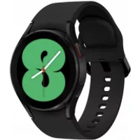 Samsung Galaxy Watch 4 LTE 40mm schwarz (SM-R865)