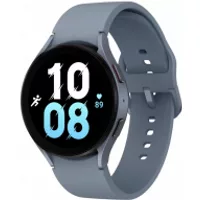 Samsung Galaxy Watch5 sapphire 40mm Sport Band sapphire
