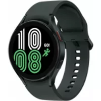 Samsung Galaxy Watch 4 44mm grün (SM-R870)