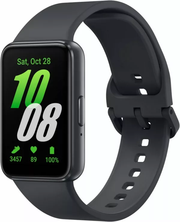 Samsung Fitness-Tracker Galaxy Fit 3 – Bild 2