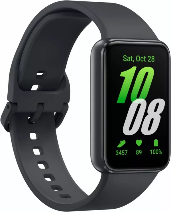 Samsung Fitness-Tracker Galaxy Fit 3 – Bild 4
