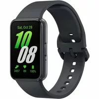 Samsung Fitness-Tracker Galaxy Fit 3