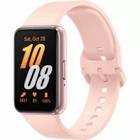 Samsung Fitness-Tracker Galaxy Fit 3
