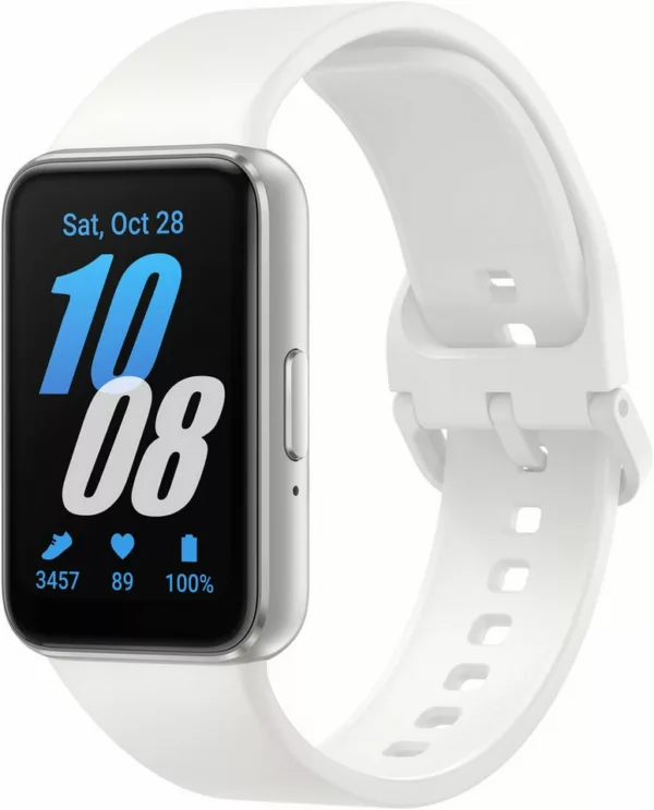 Samsung Fitness-Tracker Galaxy Fit 3 – Bild 2