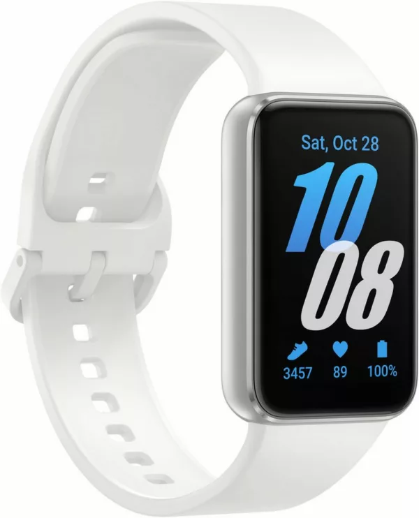 Samsung Fitness-Tracker Galaxy Fit 3 – Bild 4