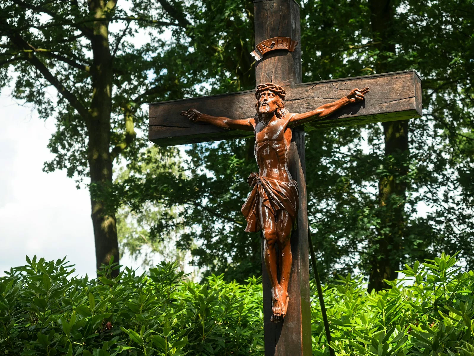 Kirchenaustritt – Keine Lösung für komplexe Fragen
