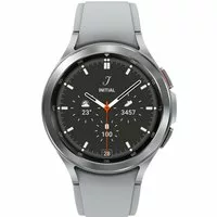Samsung R895 Galaxy Watch 4 Classic (46mm) LTE Smartwatch