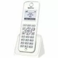 AVM FRITZ!Fon M2 DECT Mobilteil (15.05.3034)