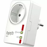 AVM Steckdose »FRITZ!DECT 200«
