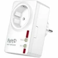 AVM FRITZ!DECT Repeater 100 (15.05.3158)