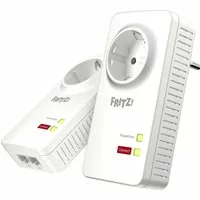 AVM Netzwerk-Adapter »FRITZ!Powerline 1220 Set«