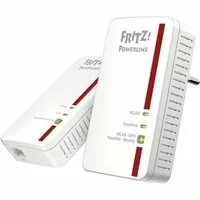 FRITZPowerline 1240E - wlan Set - AVM