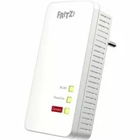 AVM Adapter »FRITZ!1260 WLAN AC Single 1200 Mbit«
