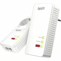 AVM Netzwerk-Adapter »FRITZ!1260E«