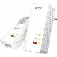 FRITZPowerline 1260E wlan Set - AVM