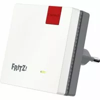 AVM WLAN-Repeater »FRITZ!Repeater 600«