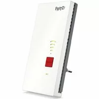 AVM FRITZRepeater 2400 WLAN Repeater