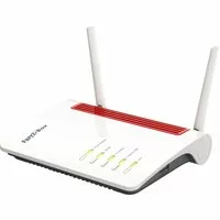 AVM WLAN-Router »AVM FRITZ!Box 6850 5G«