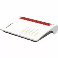 AVM WLAN-Router »FRITZ!Box 7530 AX«