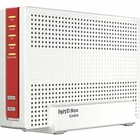 AVM WLAN-Router »FRITZ!Box 6690 Cable«