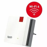 Fritzwlan Repeater 1200 ax - AVM