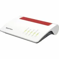 AVM WLAN-Router »FRITZ!Box 5590 Fiber«
