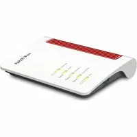 FRITZBox 7510 - AVM