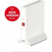 AVM WLAN-Repeater »FRITZ!Repeater 3000 AX«