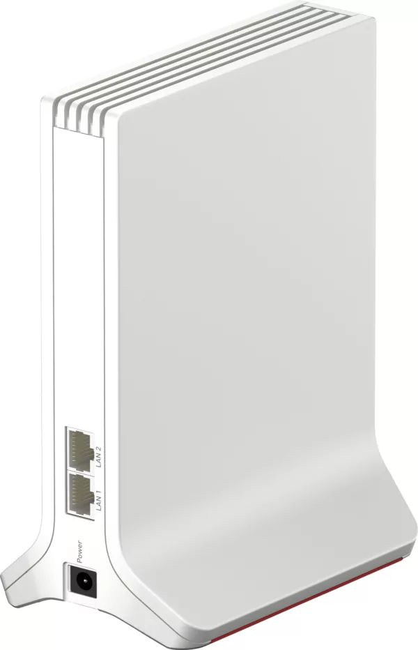 AVM WLAN-Repeater »FRITZ!Repeater 3000 AX« – Bild 4