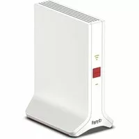 FRITZRepeater 3000 ax - Repeater - wlan - AVM