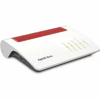 FRITZBox 7590 ax - AVM