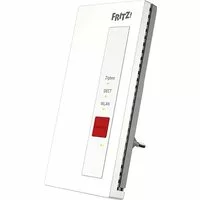 AVM Smart-Home-Station »FRITZ!Smart Gateway«