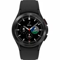Samsung R890 Galaxy Watch 4 Classic Smartwatch