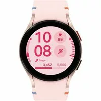 Samsung R861 Galaxy Watch FE -pink Smartwatch