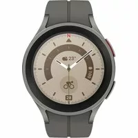Samsung R920 Galaxy Watch 5 Pro Smartwatch