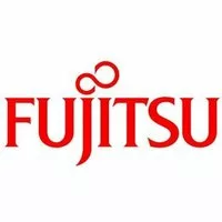Fujitsu WINSVR RDSCAL 2025 10Device (PY-WCD10GA)