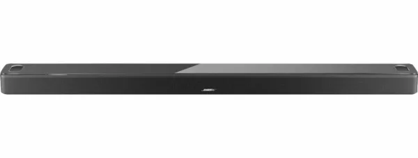 Bose Smart Ultra Soundbar + Bass Module 700 5.1 Soundsystem (Bluetooth, Multiroom, WLAN) – Bild 5