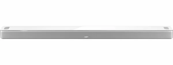 Bose Smart Ultra Soundbar + Bass Module 700 5.1 Soundsystem (Bluetooth, Multiroom, WLAN) – Bild 5