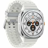 Samsung Galaxy Watch7 Ultra LTE SM-L705 47 mm White (EU)