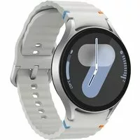Samsung Galaxy Watch7 LTE SM-L315 44 mm Silver (EU)