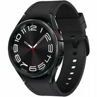 Samsung Galaxy Watch 6 Classic Black 43mm LTE EU Model (SM-R955FZ)