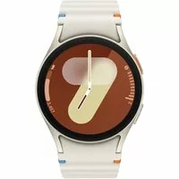Samsung L300 Galaxy Watch 7 40 mm -Creme Smartwatch