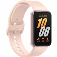 Samsung Fitnessuhr »Galaxy Fit3«, (4,0 cm / 1,6 Zoll),...