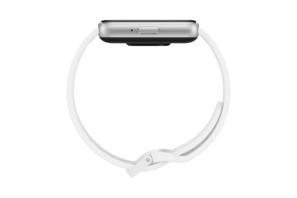 Samsung Fitnessuhr »Galaxy Fit3«, (4,0 cm / 1,6 Zoll),... – Bild 2