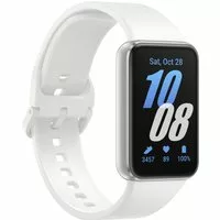 Samsung Fitnessuhr »Galaxy Fit3«, (4,0 cm / 1,6 Zoll),...