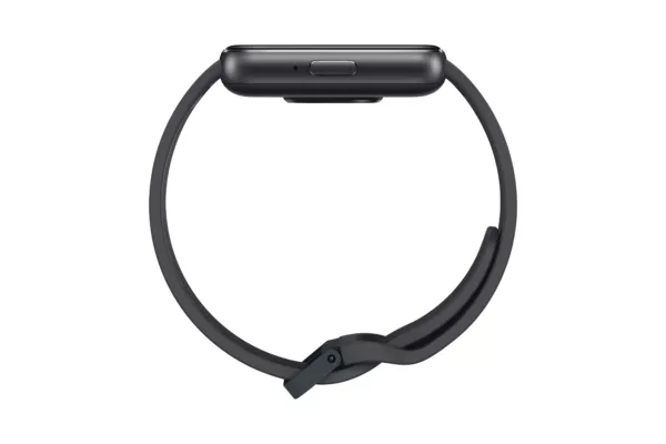 Samsung Fitnessuhr »Galaxy Fit3«, (4,0 cm / 1,6 Zoll),... – Bild 2